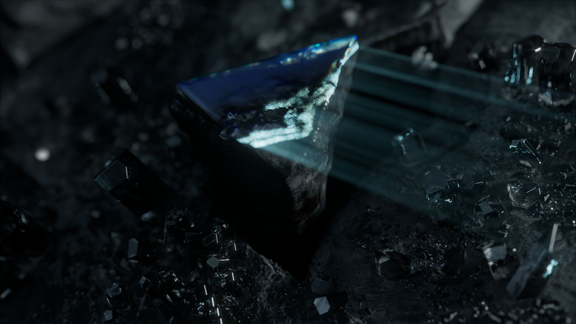 Shapes_n_Prisms_EDIT-00557