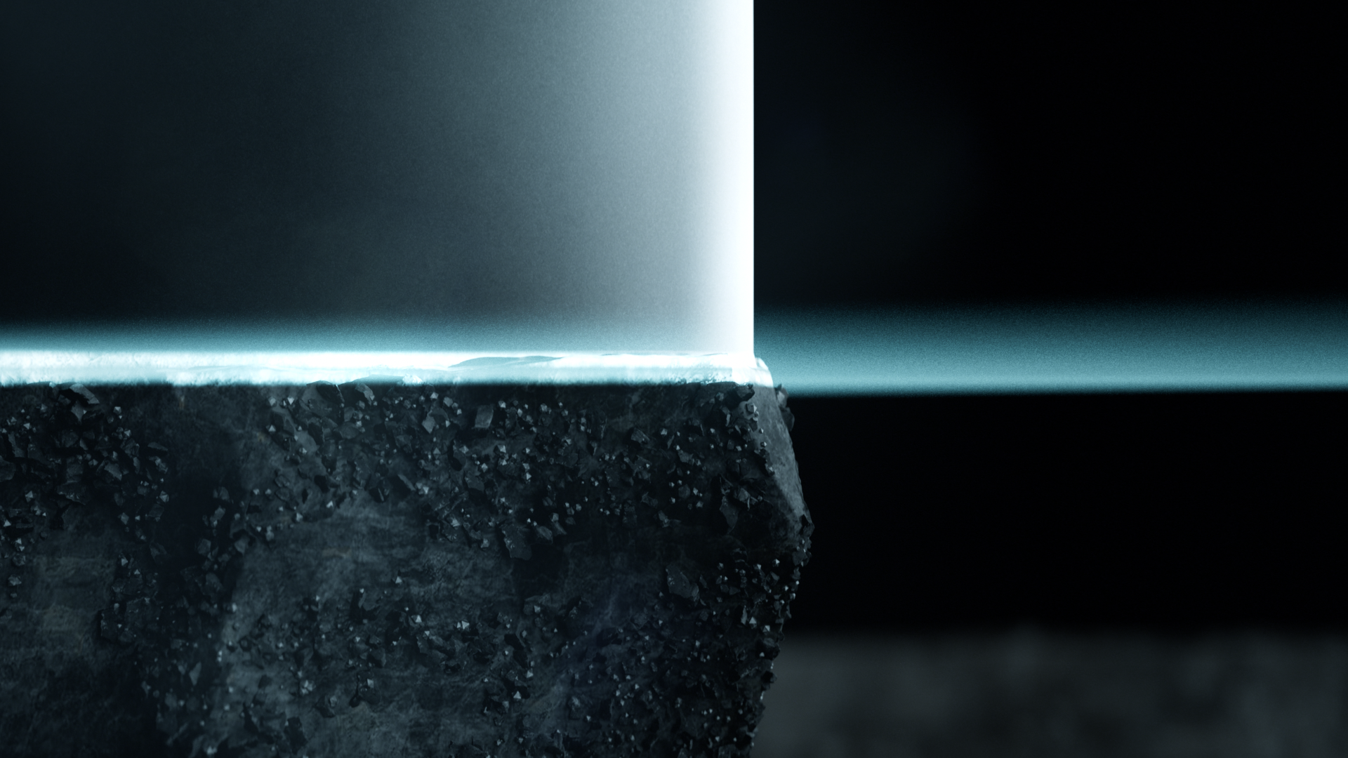 Shapes_n_Prisms_EDIT-00626