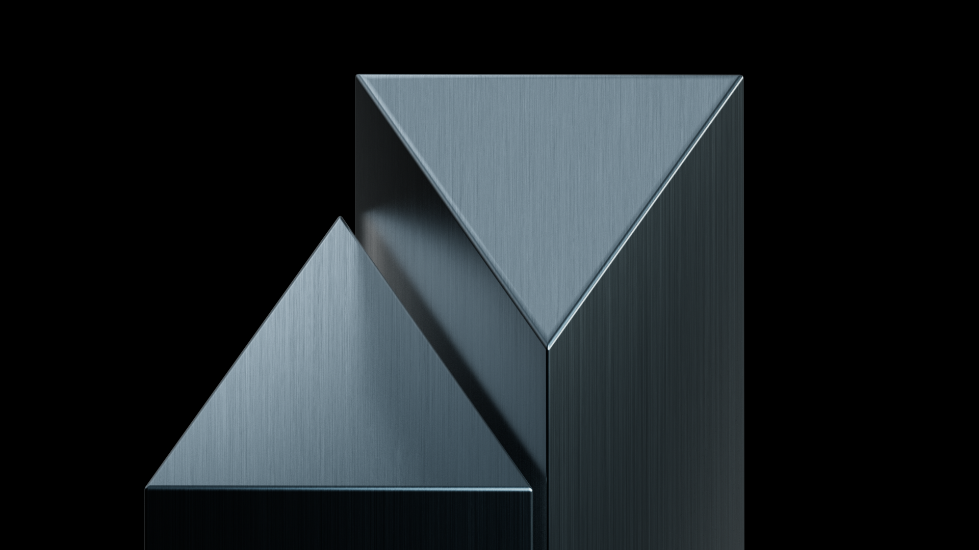 Shapes_n_Prisms_EDIT-00707