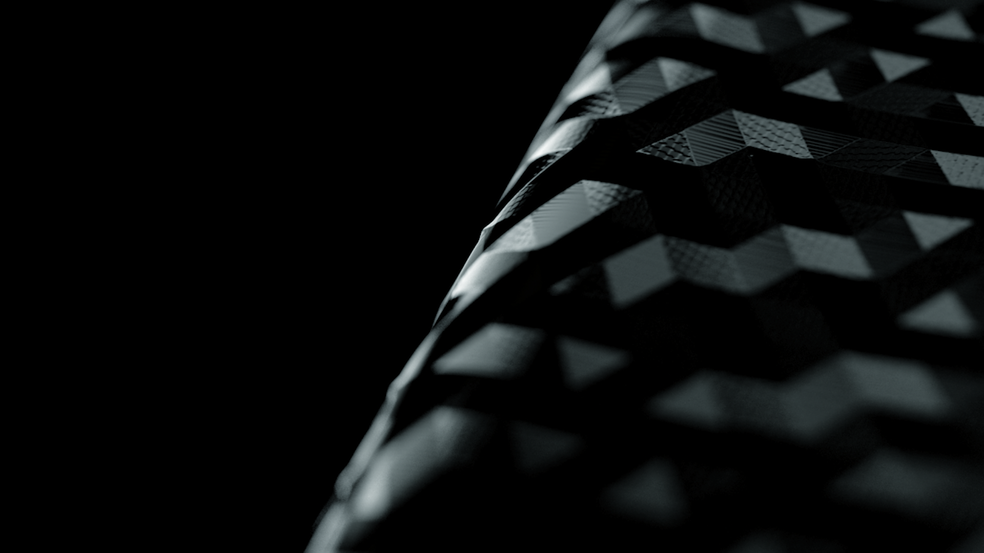 Shapes_n_Prisms_EDIT-00808