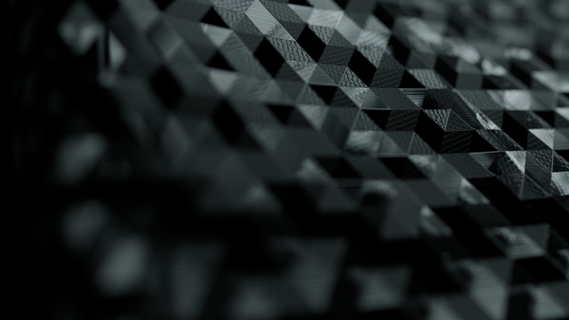Shapes_n_Prisms_EDIT-00847