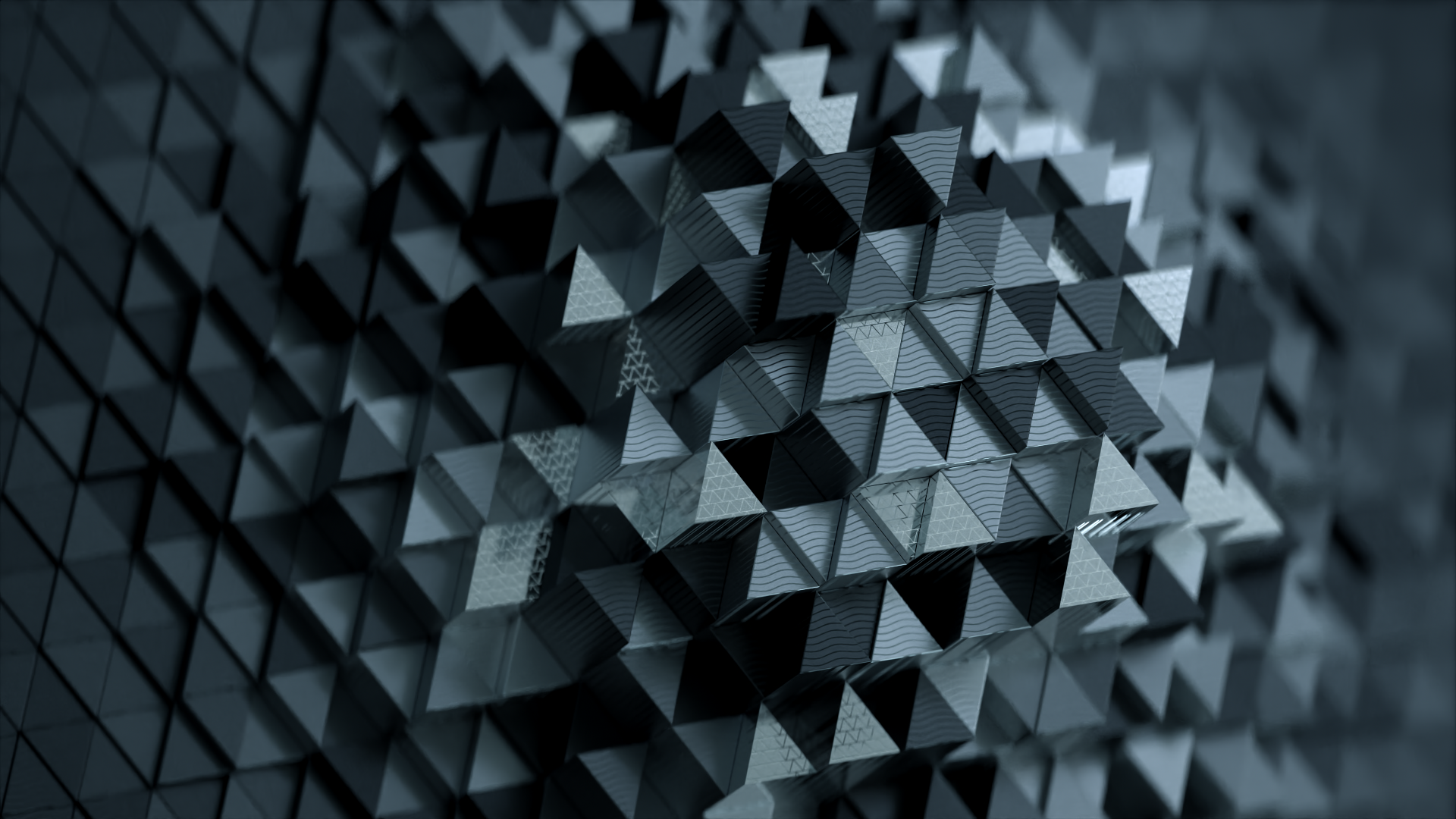 Shapes_n_Prisms_EDIT-00976