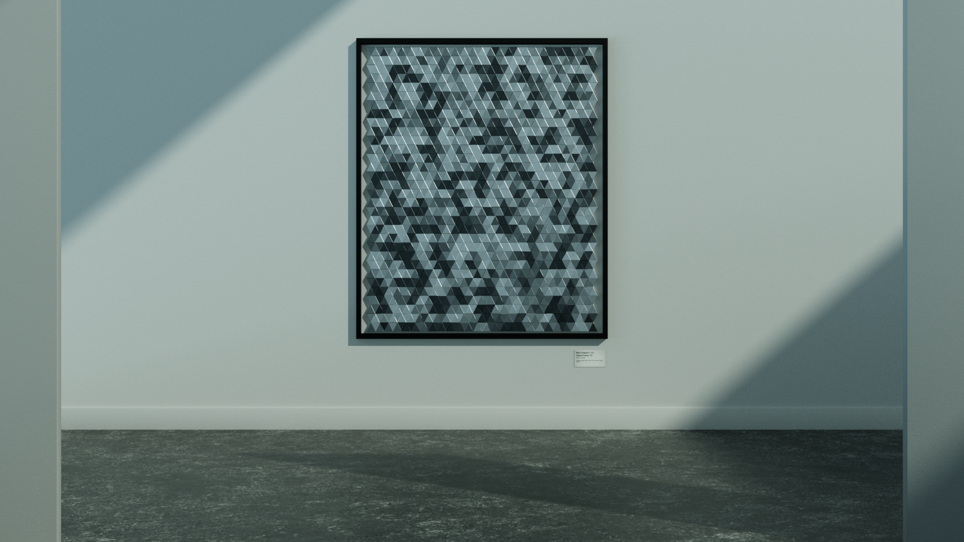 Shapes_n_Prisms_EDIT-01072