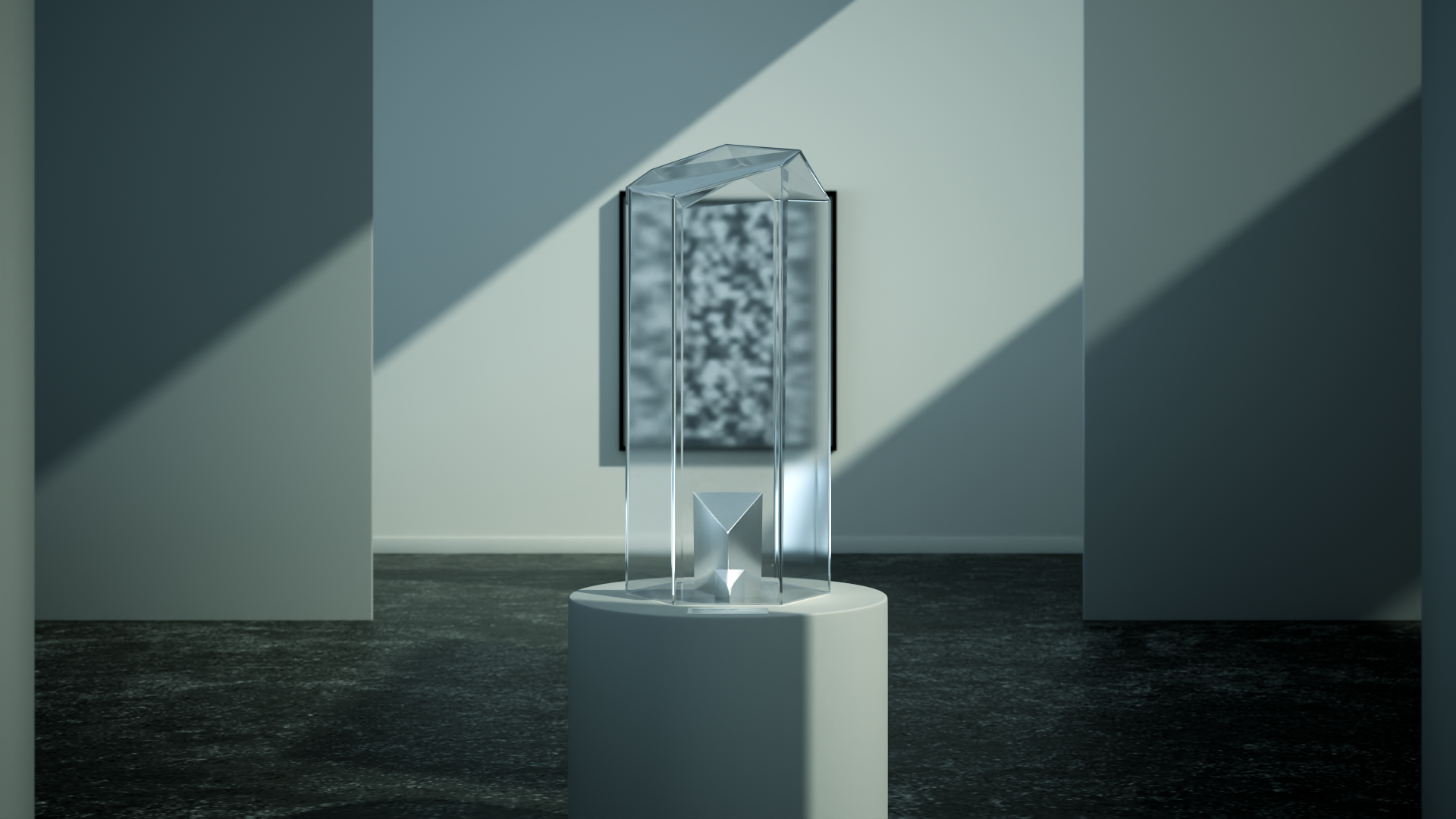 Shapes_n_Prisms_EDIT-01314