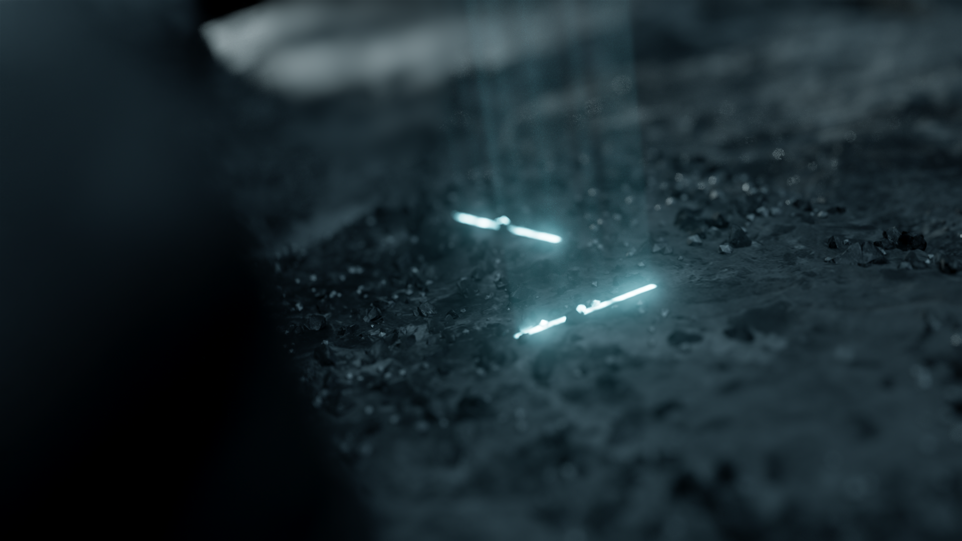 TM_Sparkling_EDIT_Portfolio-00368