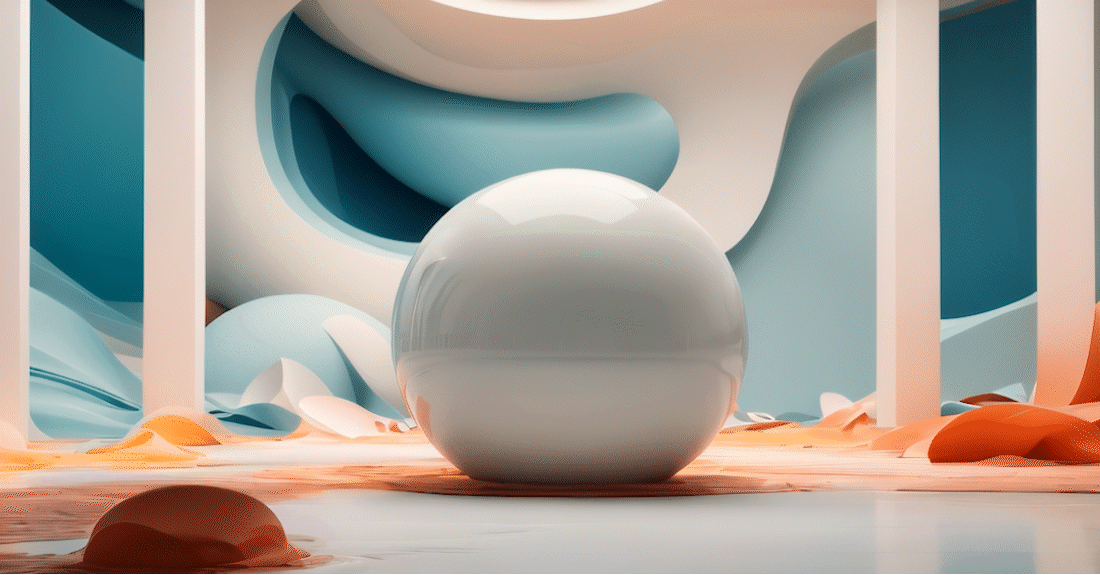 AI_GEN_Gif_03