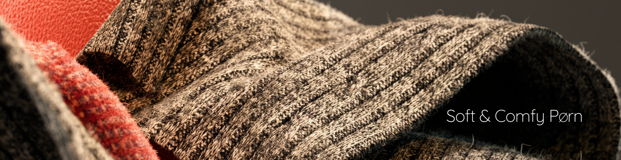 Banner-00000