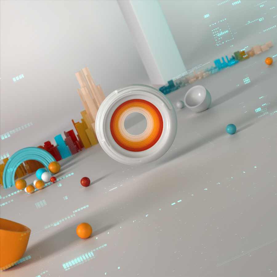 Empty_Room_GIF_01-1