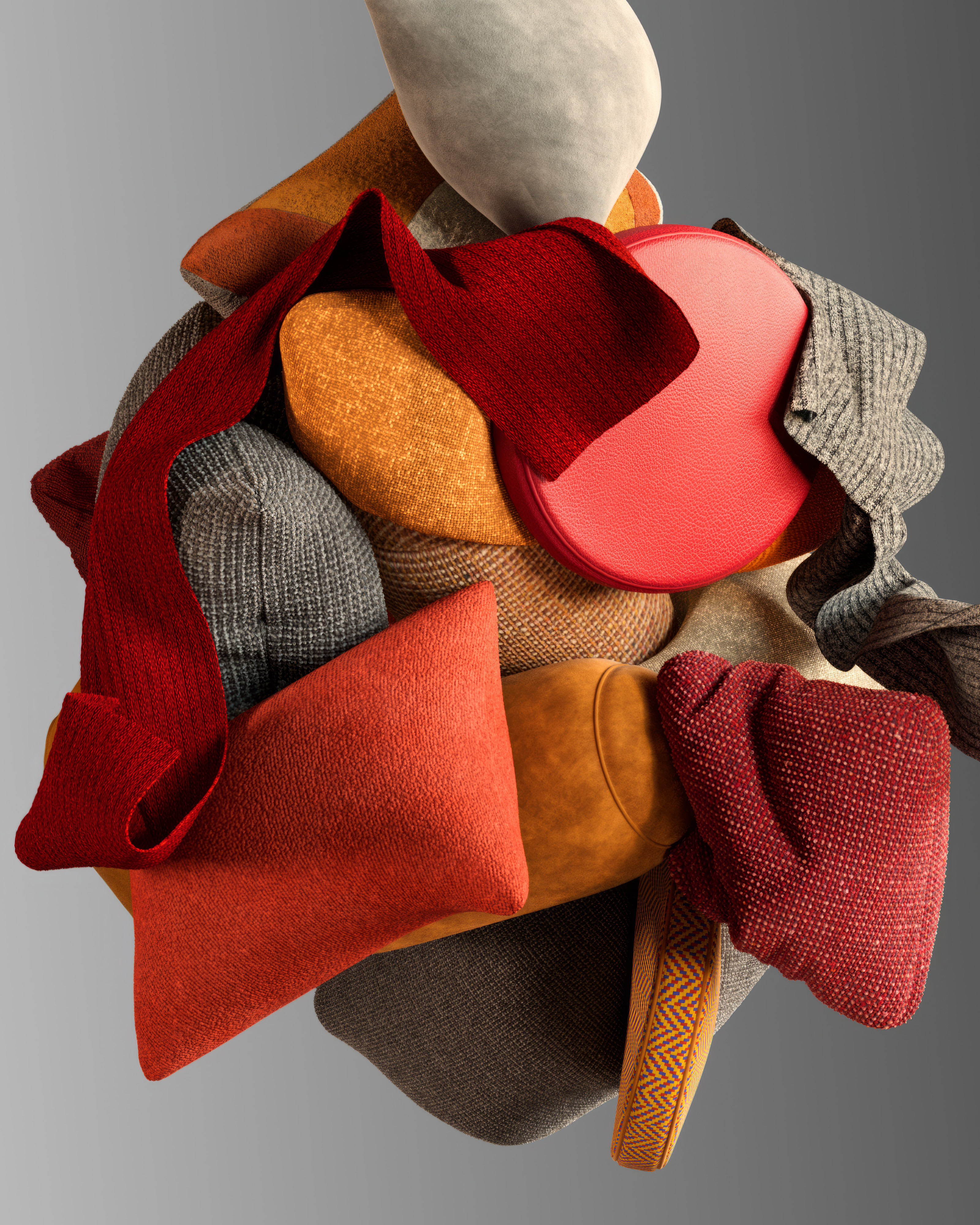 Pillow_Still_01-topaz-enhance-2x