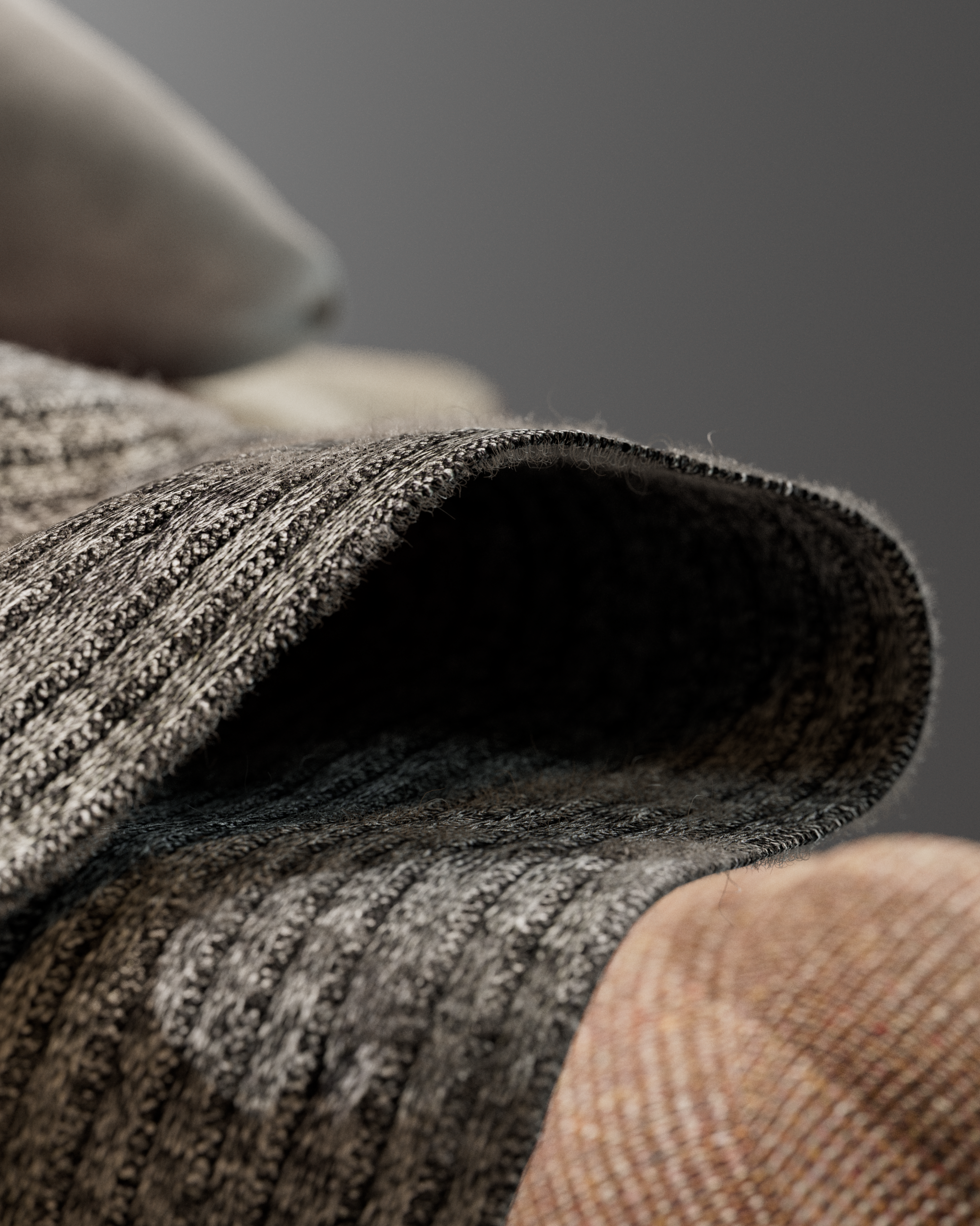 Pillow_Still_01_0119