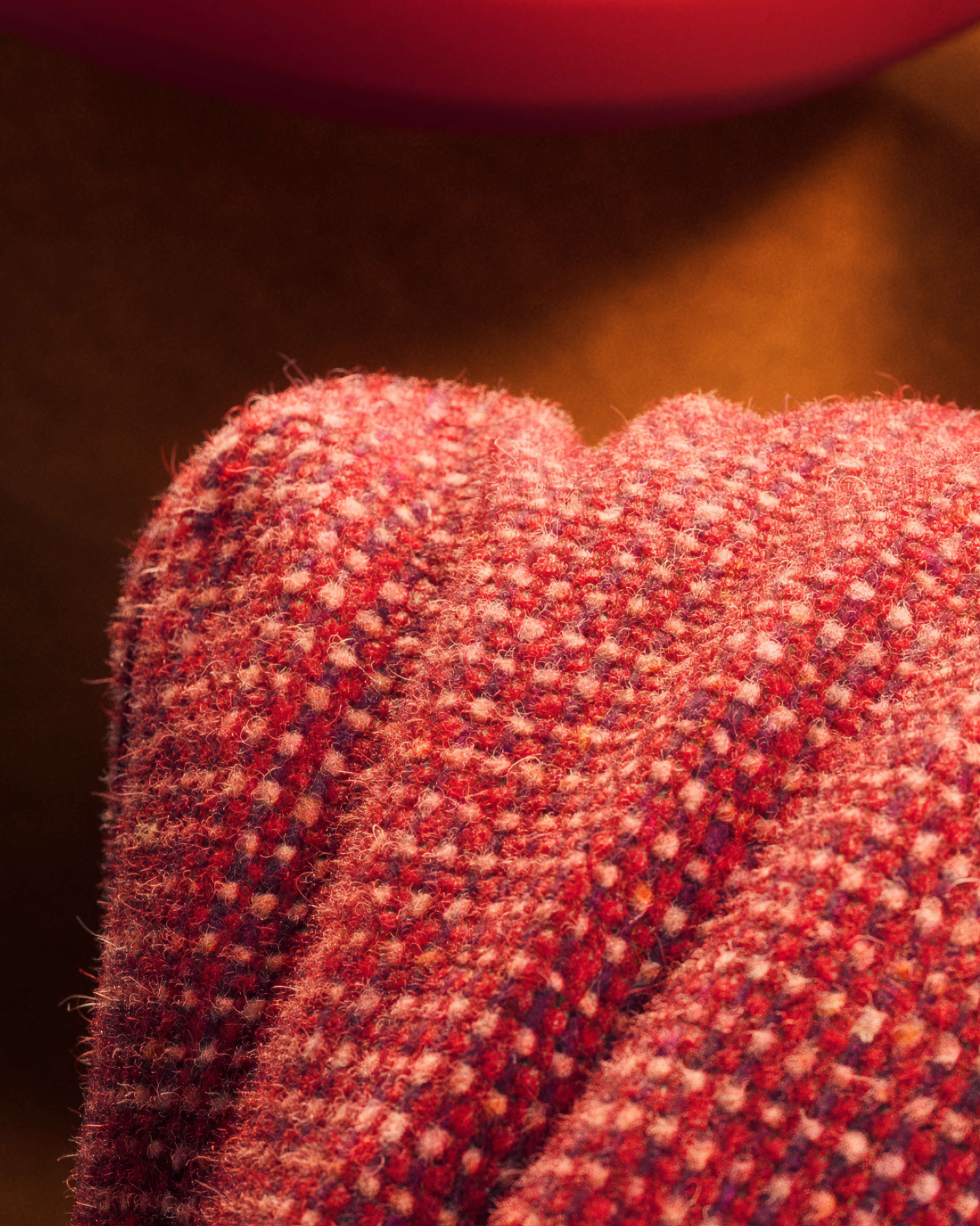 Pillow_Still_02-topaz-enhance-2x-sharpen