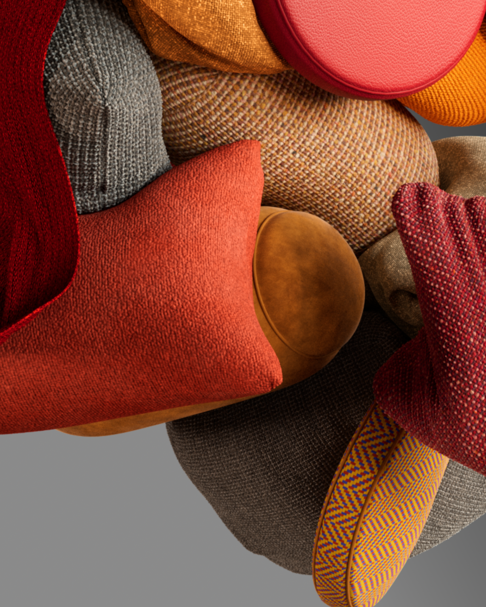 Pillow_Still_03