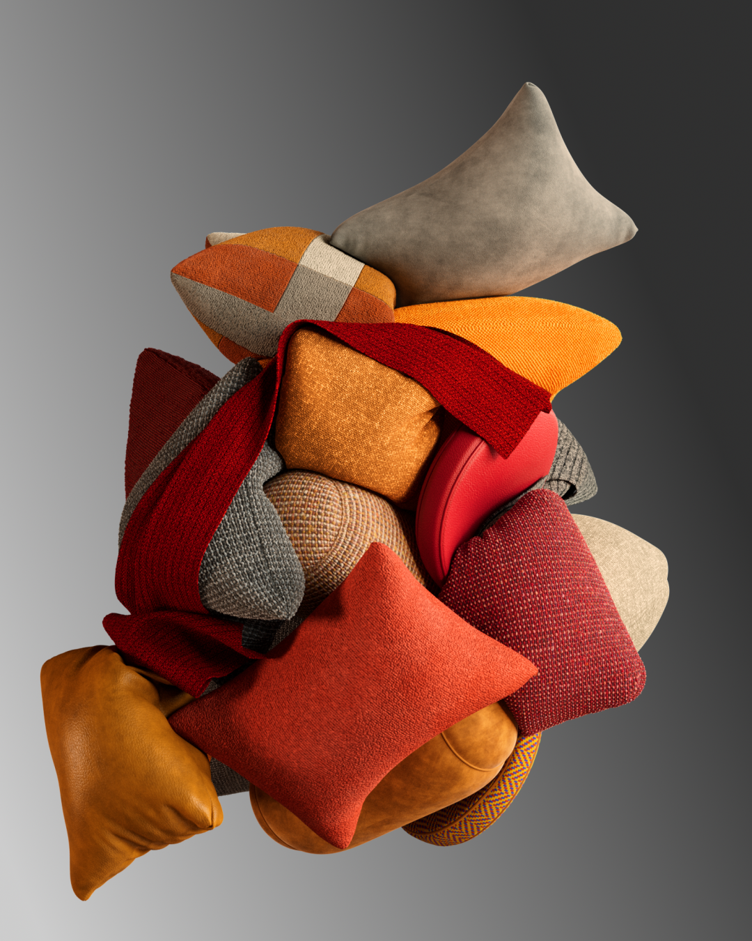 Pillows_EDIT-00527