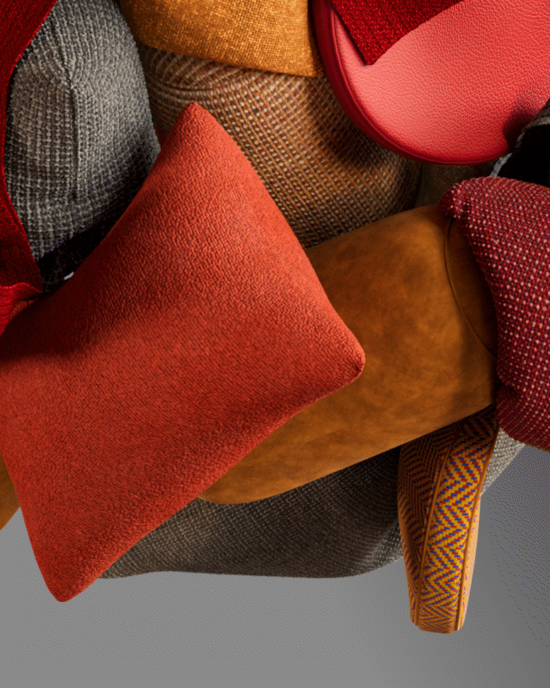 Pillows_GIF_05