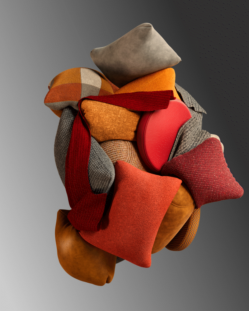 Pillows_GIF_06