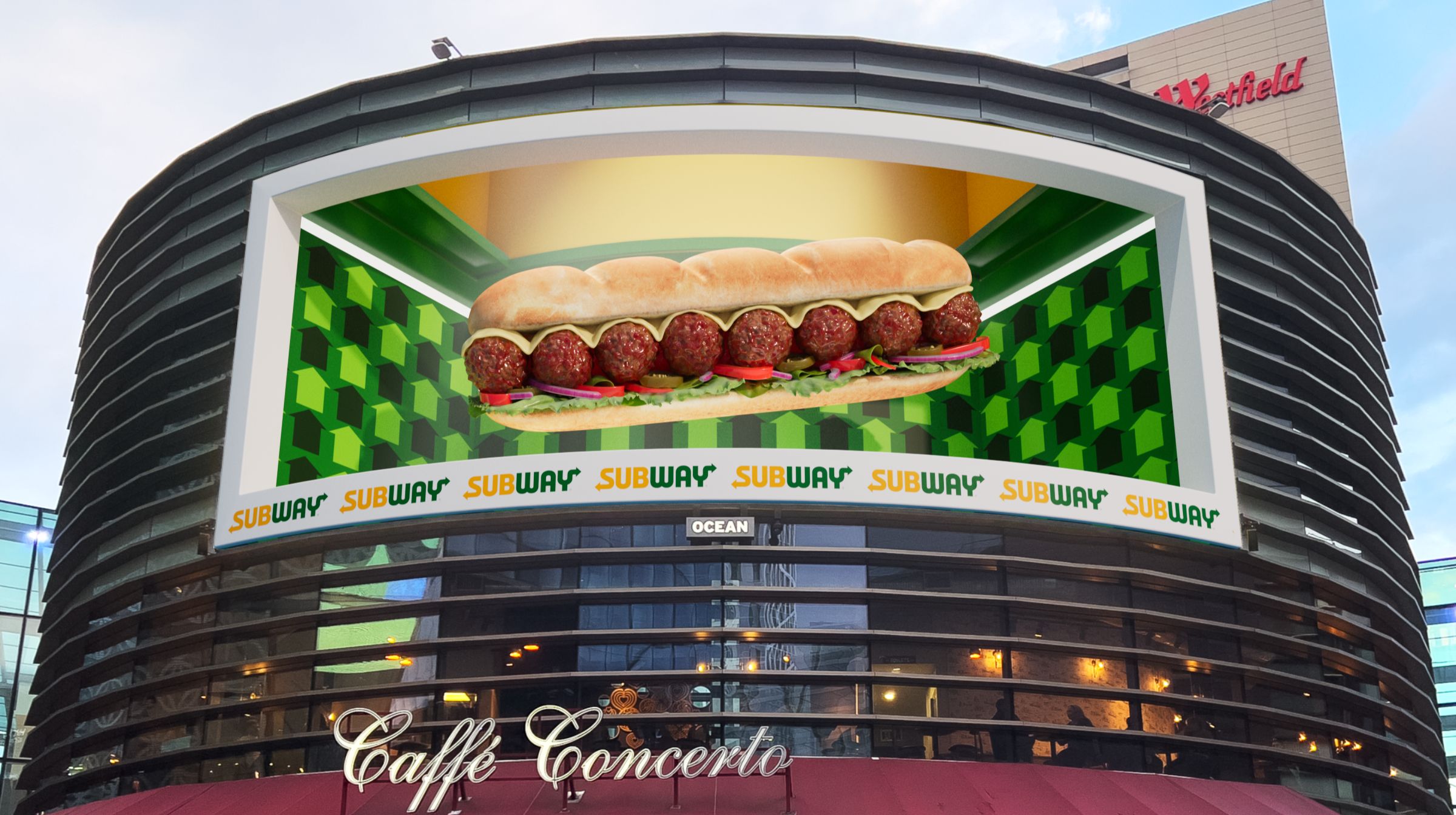 SANDWICH_BUILD_SCENE_Meatball_Demo_009-00608_1