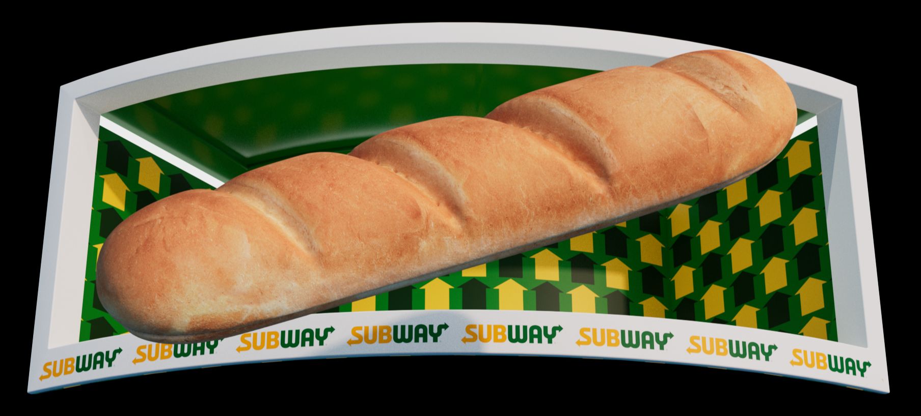 Subway_GIF_01_intro-00130_1