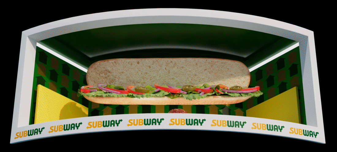 Subway_GIF_03_meatball