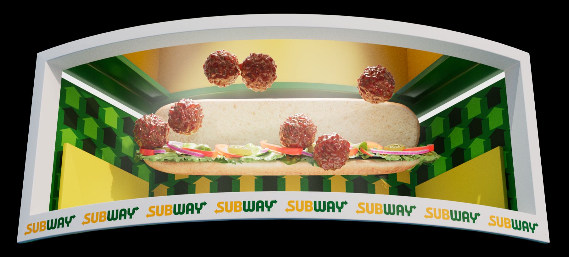 Subway_GIF_04_present-00320_1