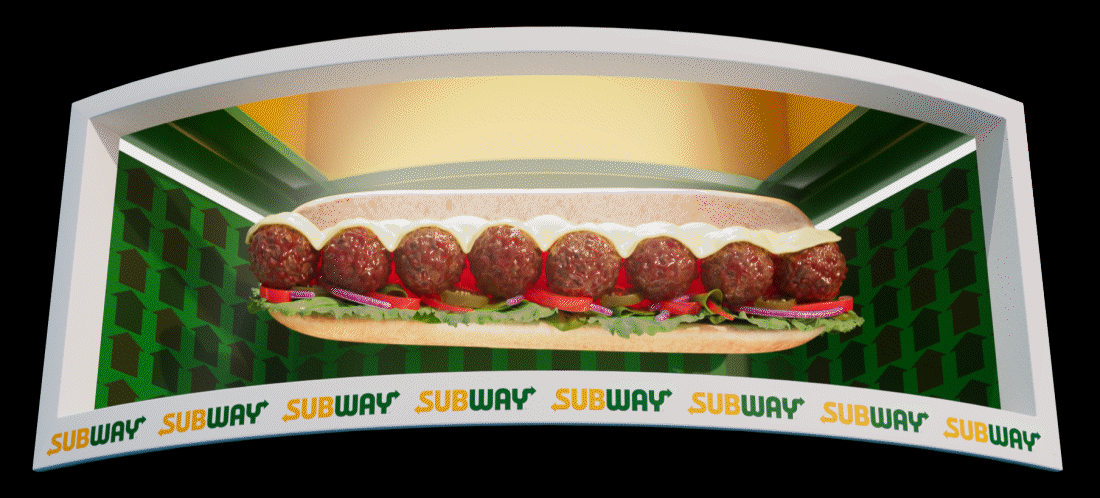 Subway_GIF_04_present
