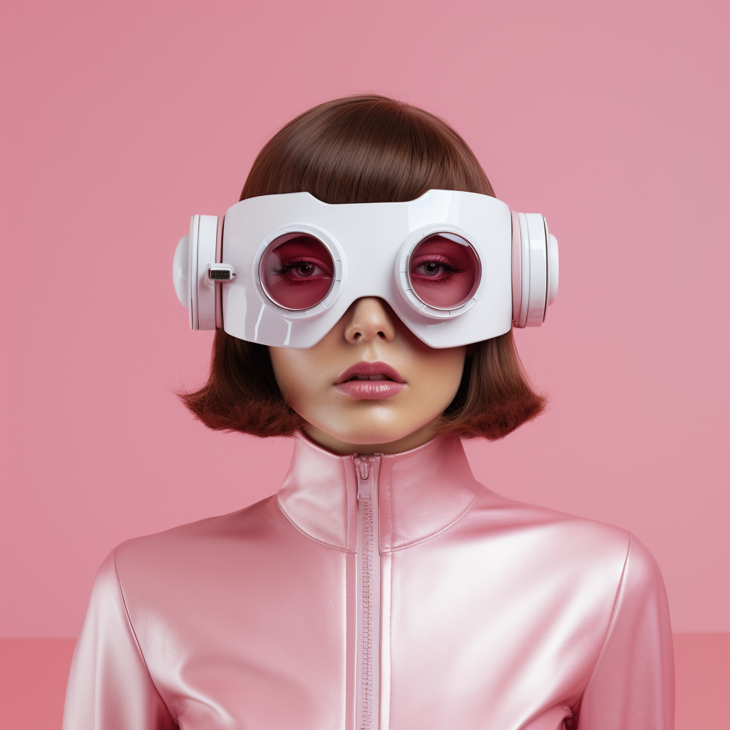 rocha7799_1970s_woman_in_a_commercial_she_is_a_cyborg_with_vint_ed19fc99-8730-4e73-bece-bbb3db6009a6