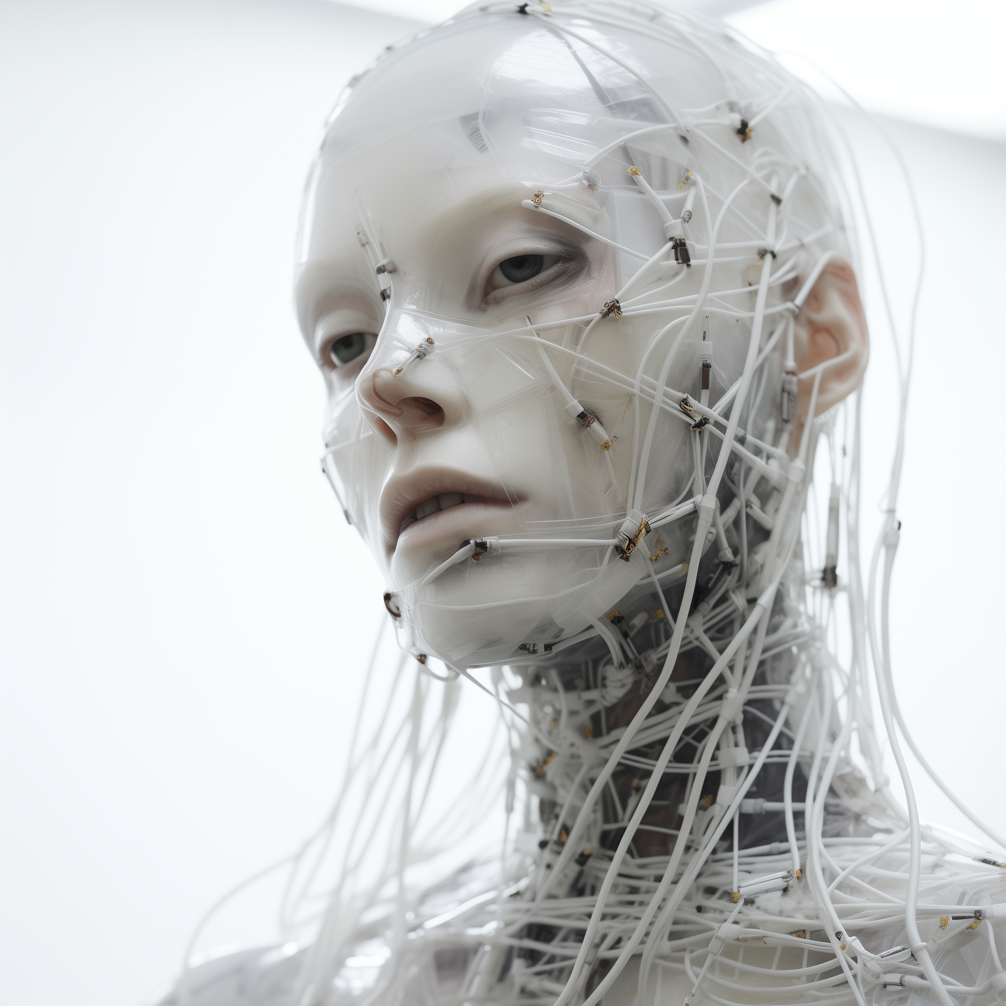 rocha7799_Closeup_photo_of_a_cyborg_woman_full_of_wires_and_tin_524195e6-79b5-48a0-9183-84801f05765e