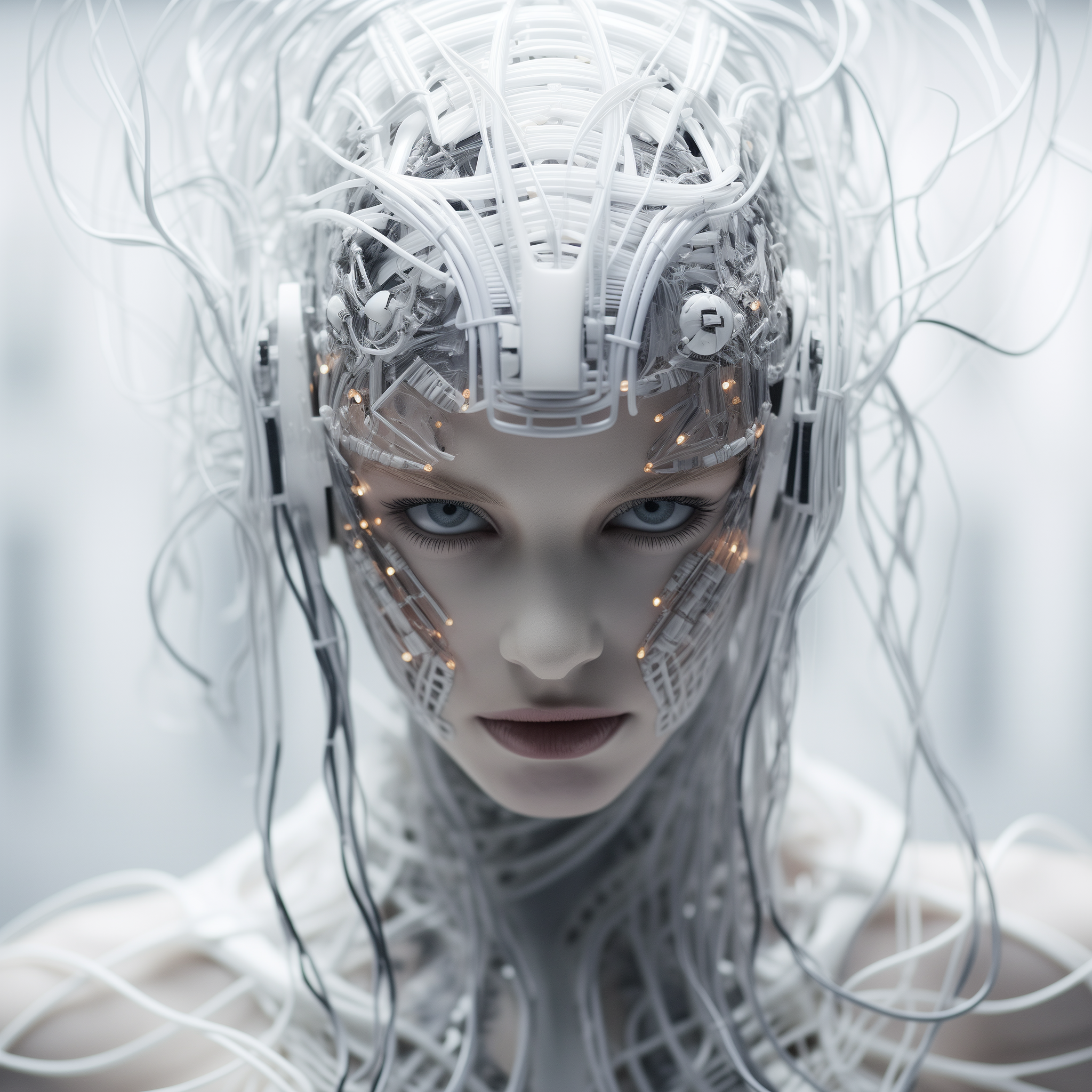 rocha7799_Closeup_photo_of_a_cyborg_woman_full_of_wires_and_tin_8fed06b8-d79f-45af-9936-2db413eec50d