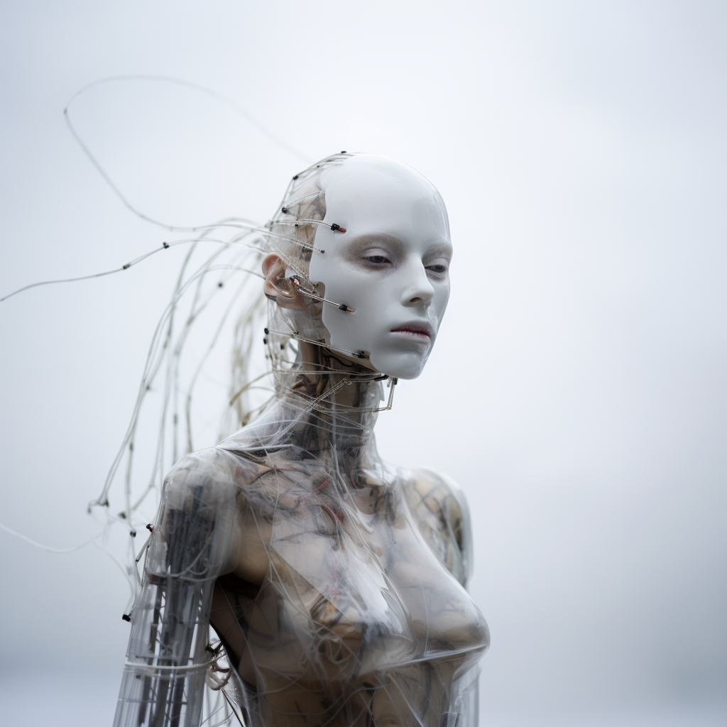 rocha7799_Closeup_photo_of_a_cyborg_woman_full_of_wires_and_tin_d2c570ba-4cf2-4f4f-be80-27e86dc53a2a