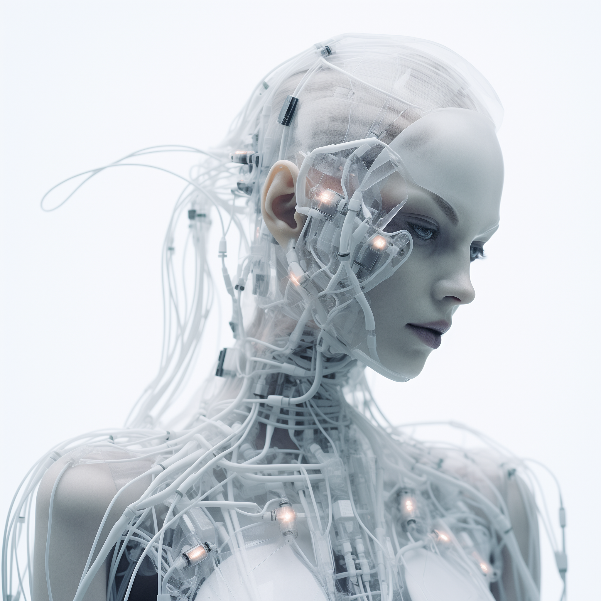 rocha7799_Closeup_photo_of_a_cyborg_woman_full_of_wires_and_tin_ef41f05c-c602-4fa5-ac42-d62b71d773f6