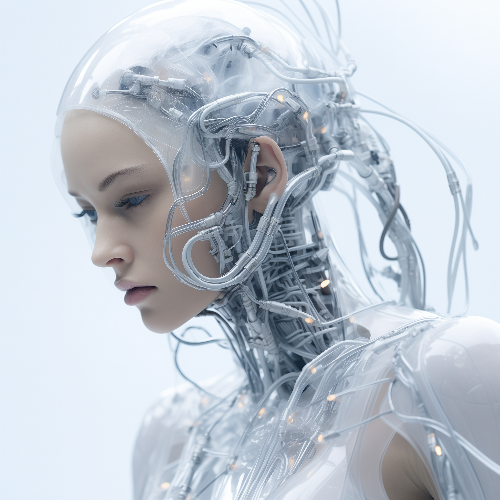 rocha7799_Closeup_photo_of_a_cyborg_woman_full_of_wires_and_tin_f722938d-9f59-4ae0-a6cf-fb96caf5f5db