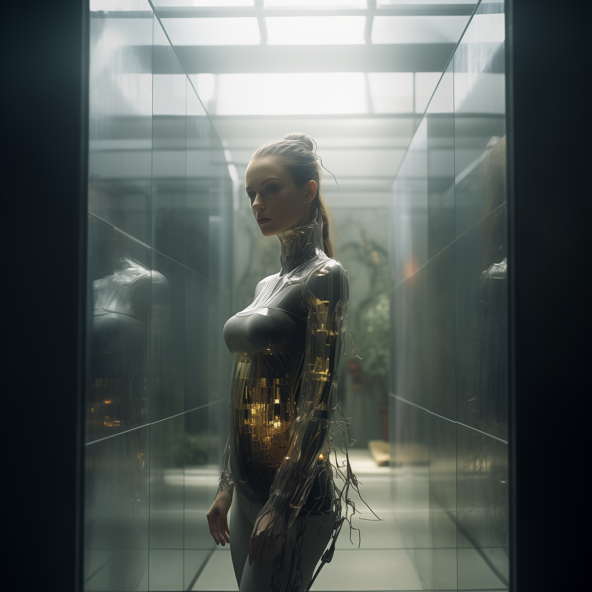 rocha7799_behind_a_transparent_glass_fb936243-b6c3-4ae9-b37b-2deaf647a0a1