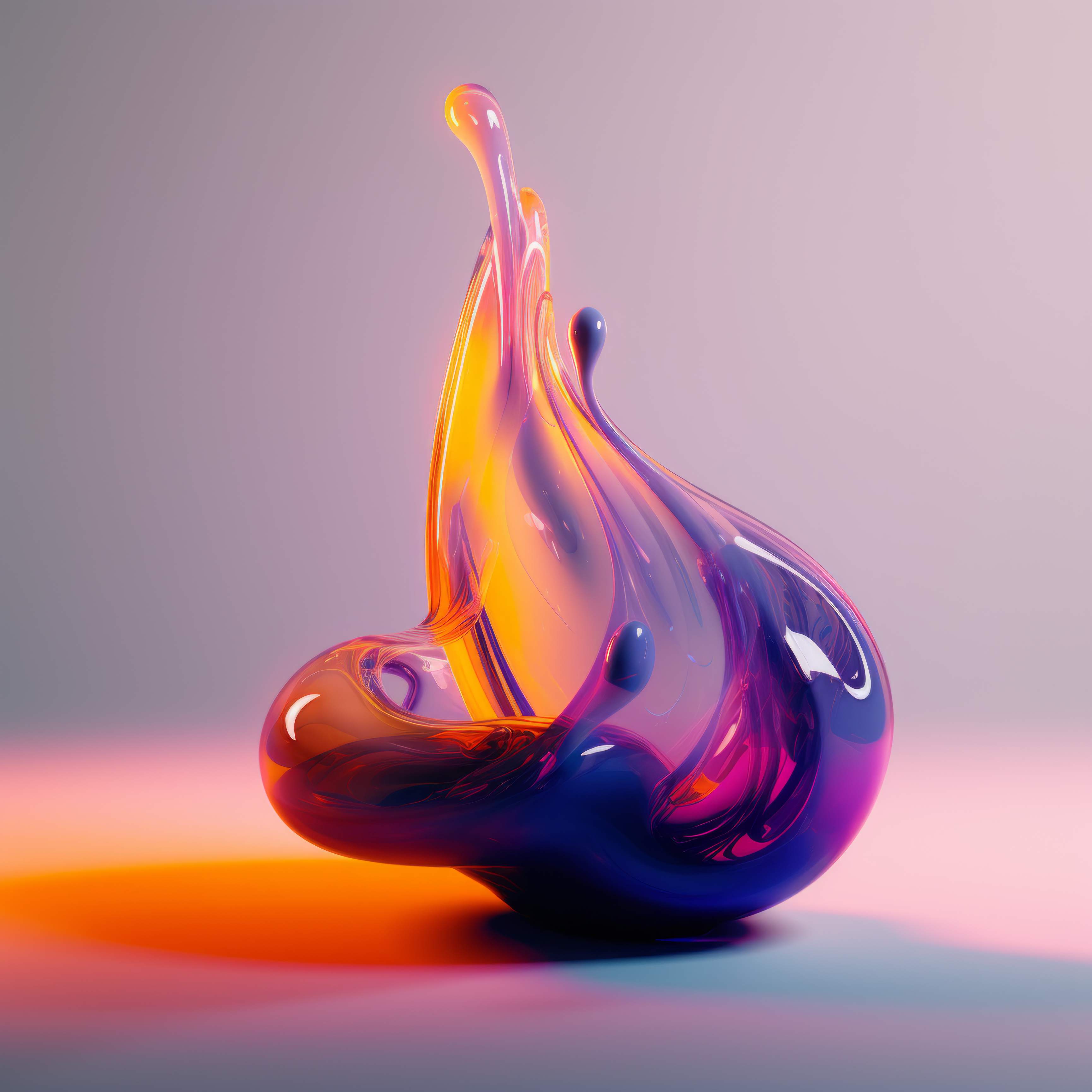 topazRocha_Liquid_abstract_form_beautiful_smooth_colors_design_look__6ddba19e-f0bf-4a56-a3e1-03ecd85f6c7e-enhance-3.4x