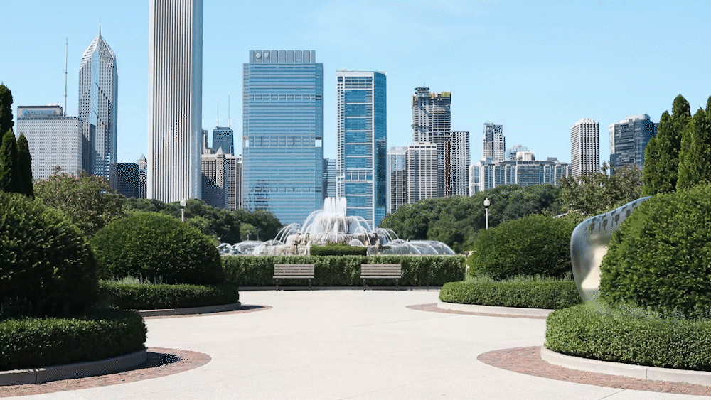 Chicago_Loop_01