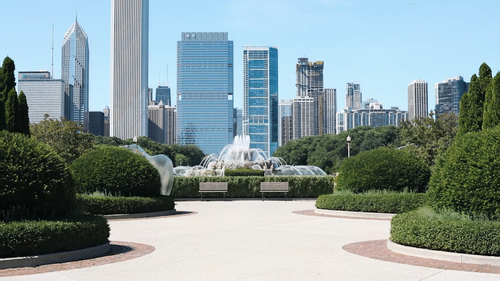 Chicago_Loop_02