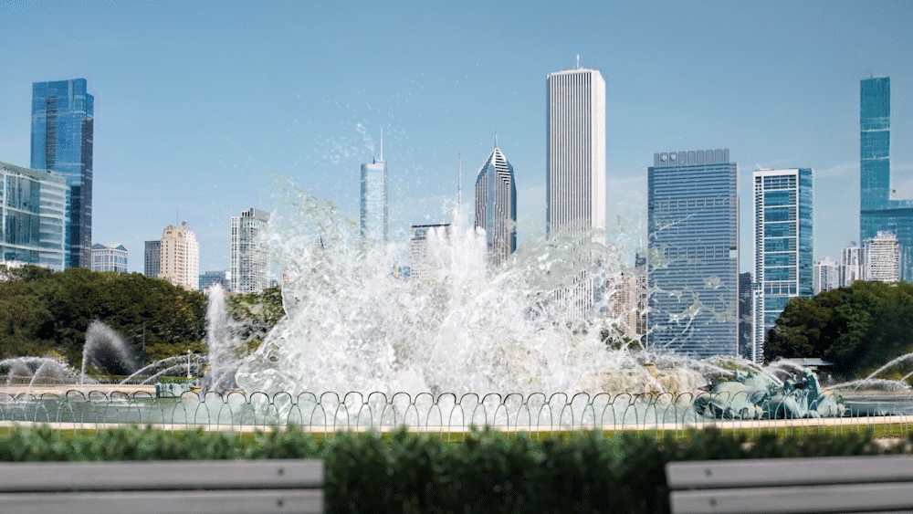 Chicago_Loop_03