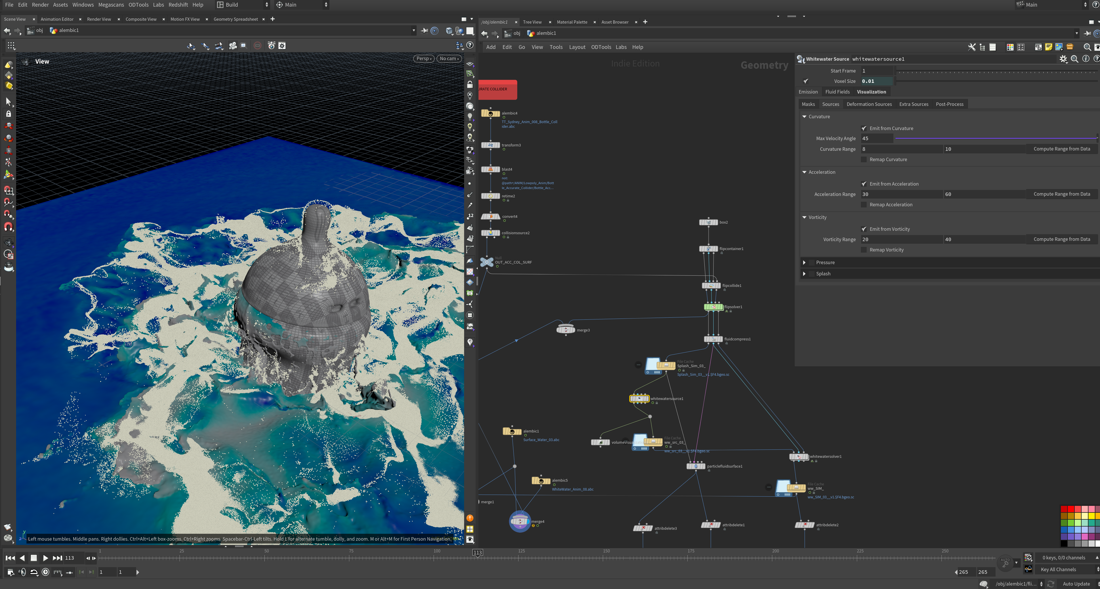 Screenshot-2024-08-19-185743