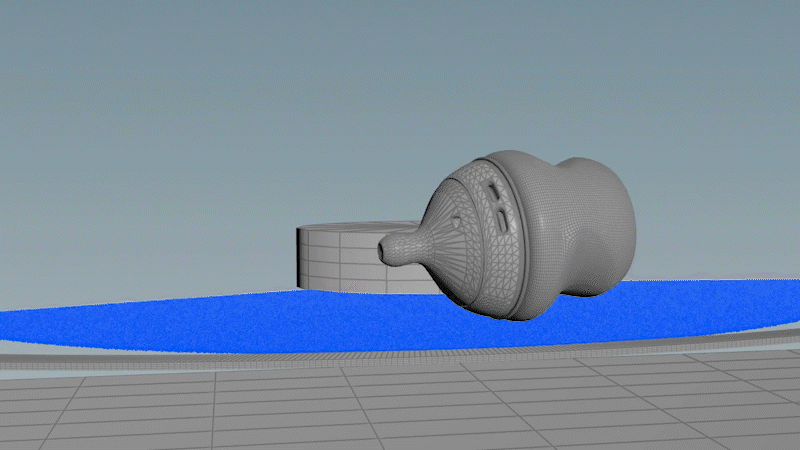 Splash_Sim_01_cam