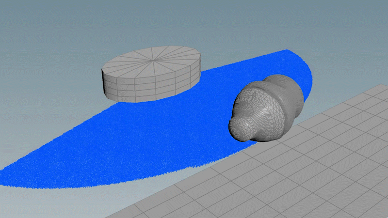 Splash_Sim_01_viewport