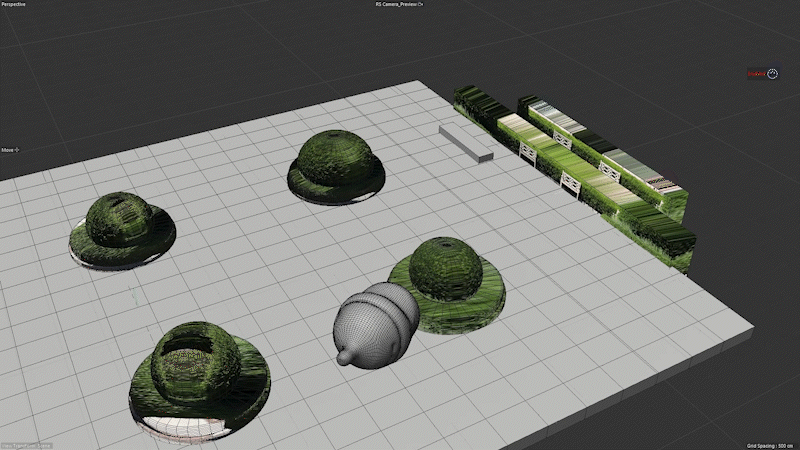TT_Chicago_Anim03_Path_preview