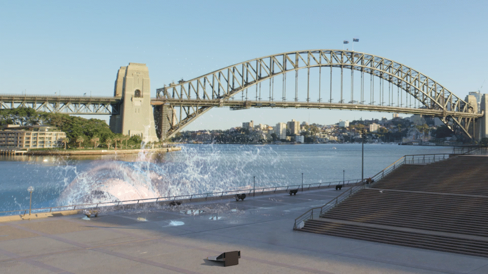 TT_Sydney_5s_loop