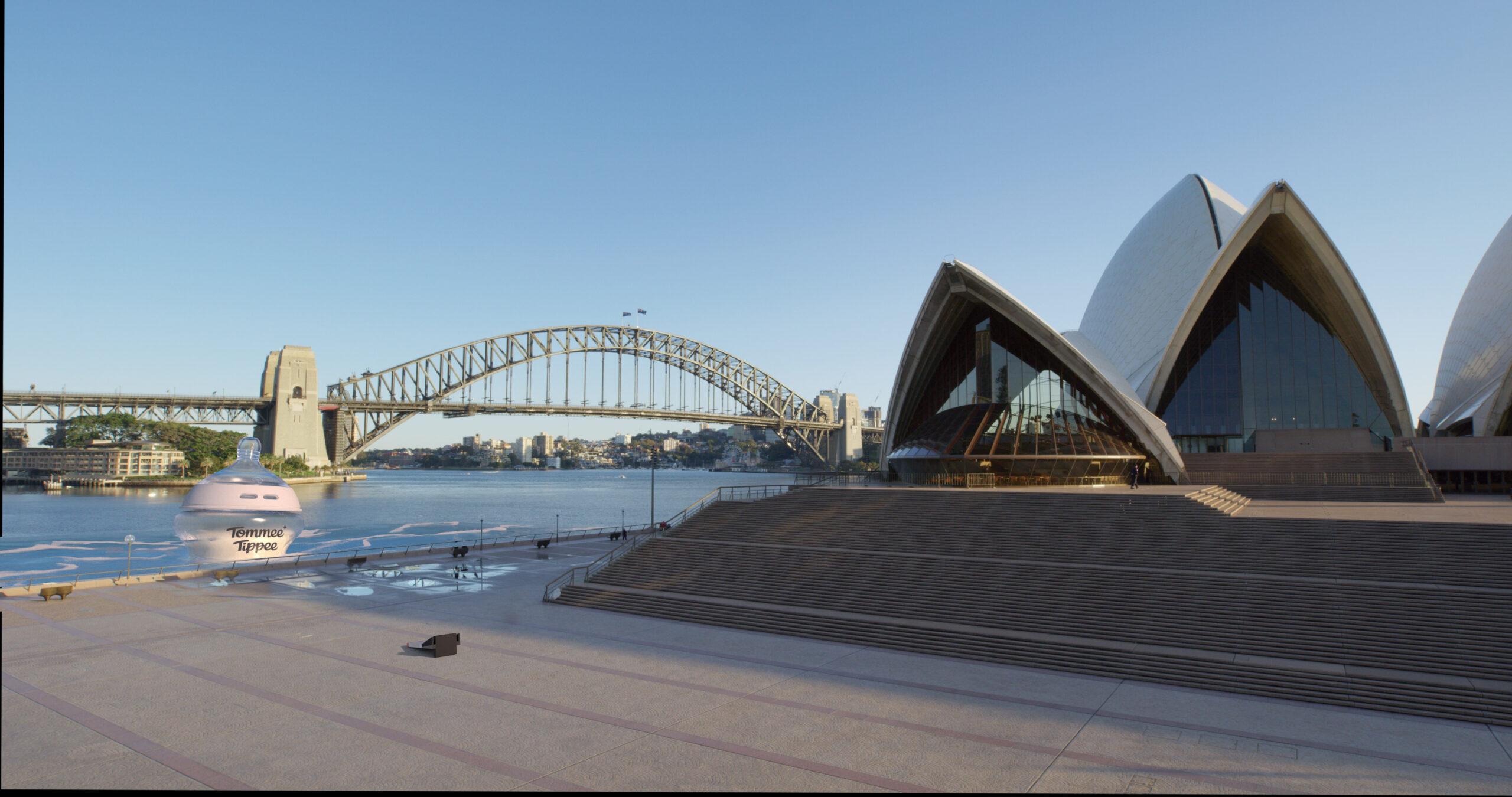 TT_Sydney_Anim_011_BasicComp-00328