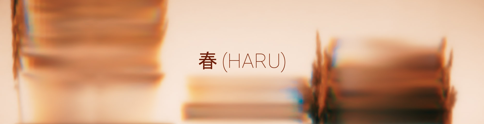 Banner_Haru_01_1