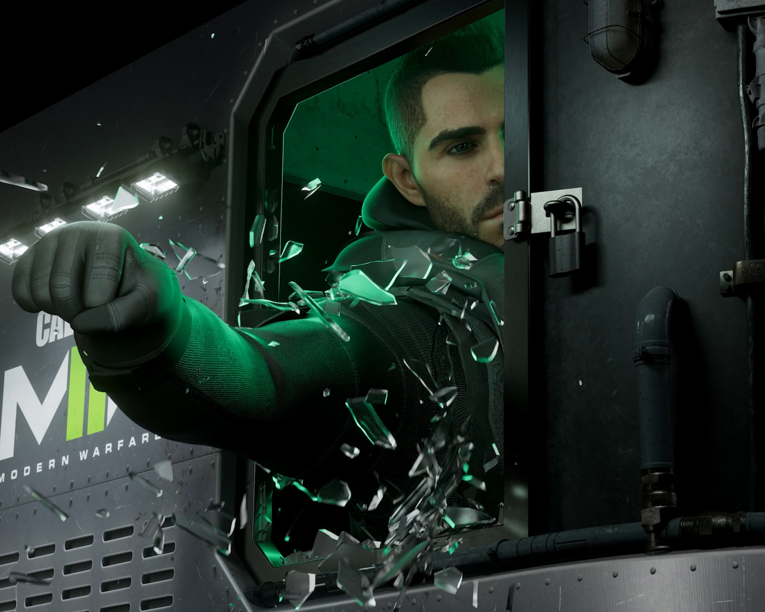 COD_02