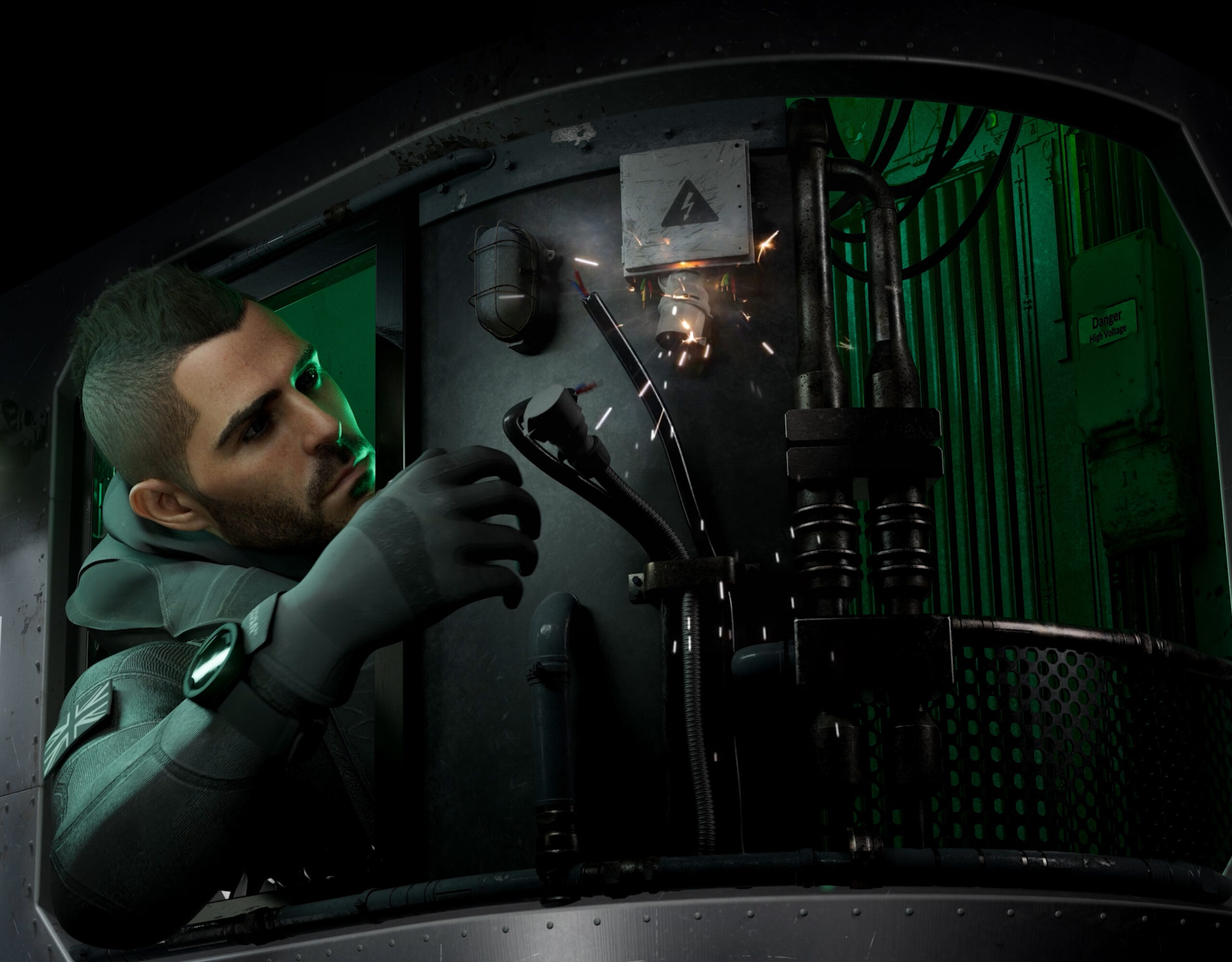 COD_03
