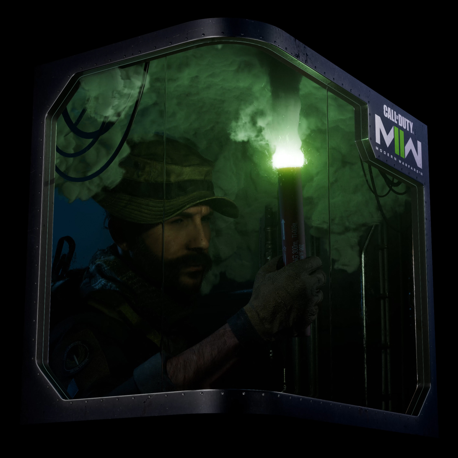 COD_04