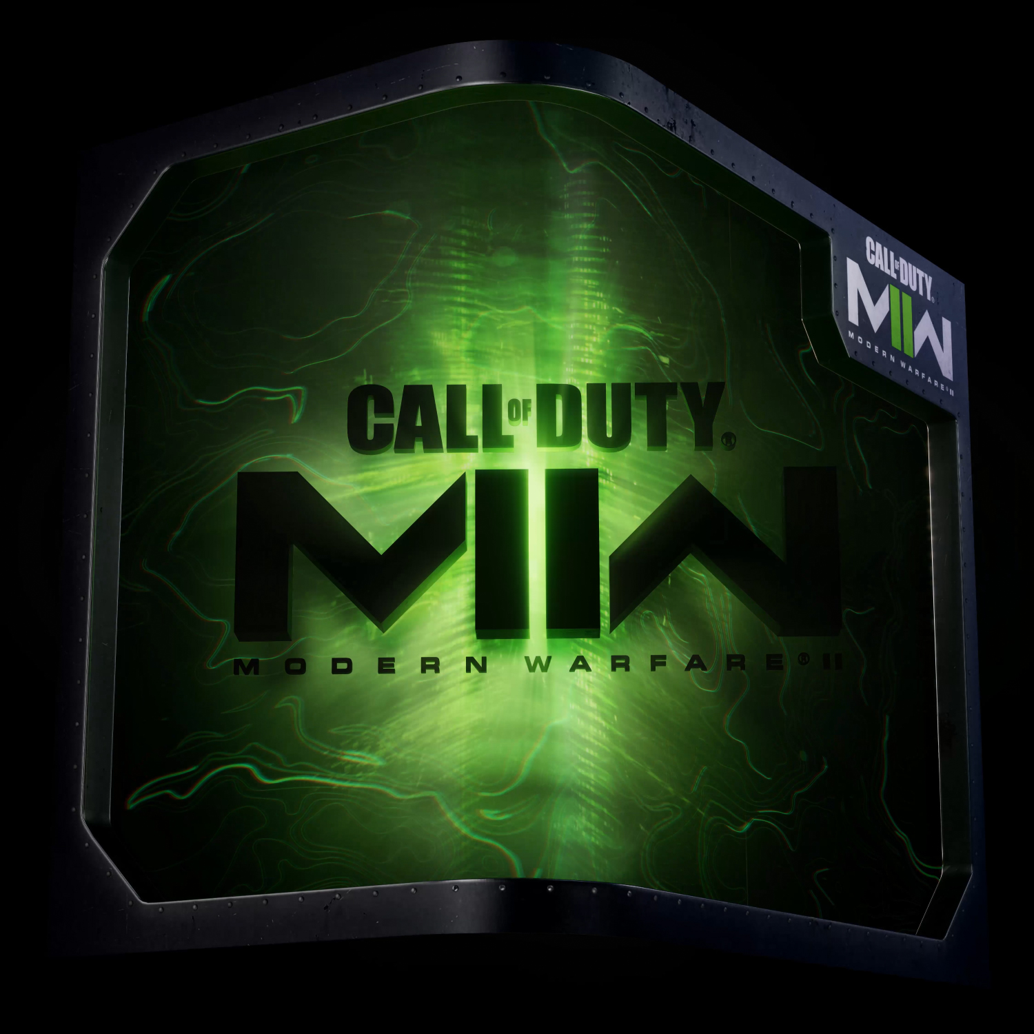 COD_06