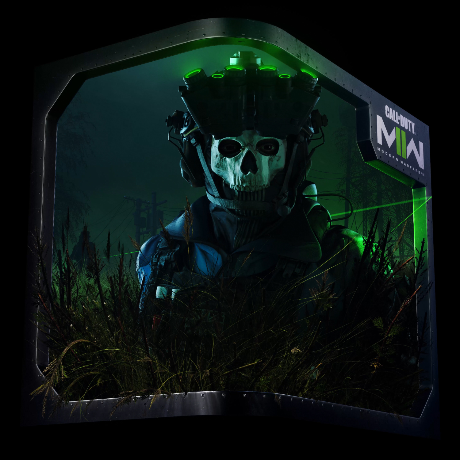 COD_07