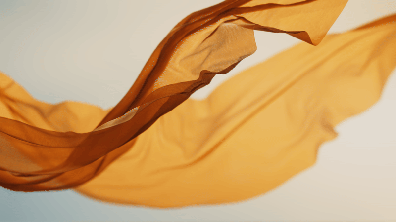Cloth_01