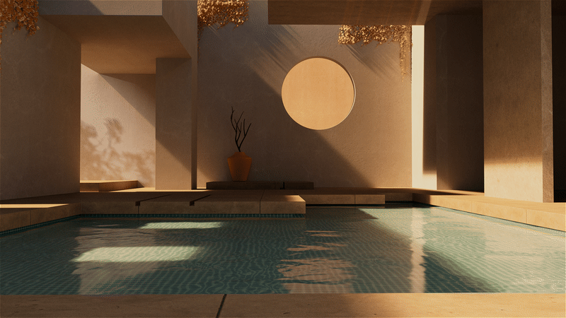 HARU_Spa_01