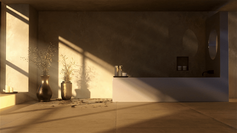 HARU_Spa_02